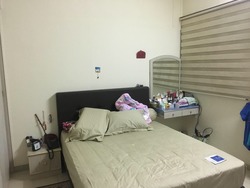 Blk 167 Bedok South Avenue 3 (Bedok), HDB Executive #168623042